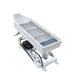 Screen Grader